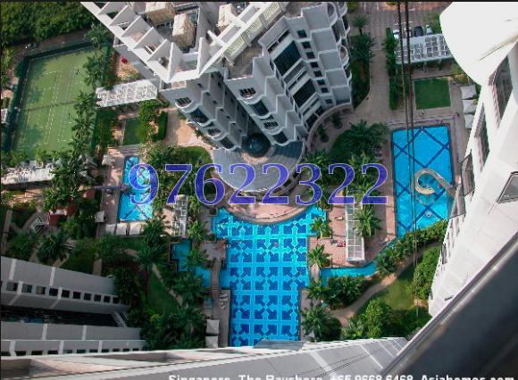 The Bayshore (D16), Condominium #88093622